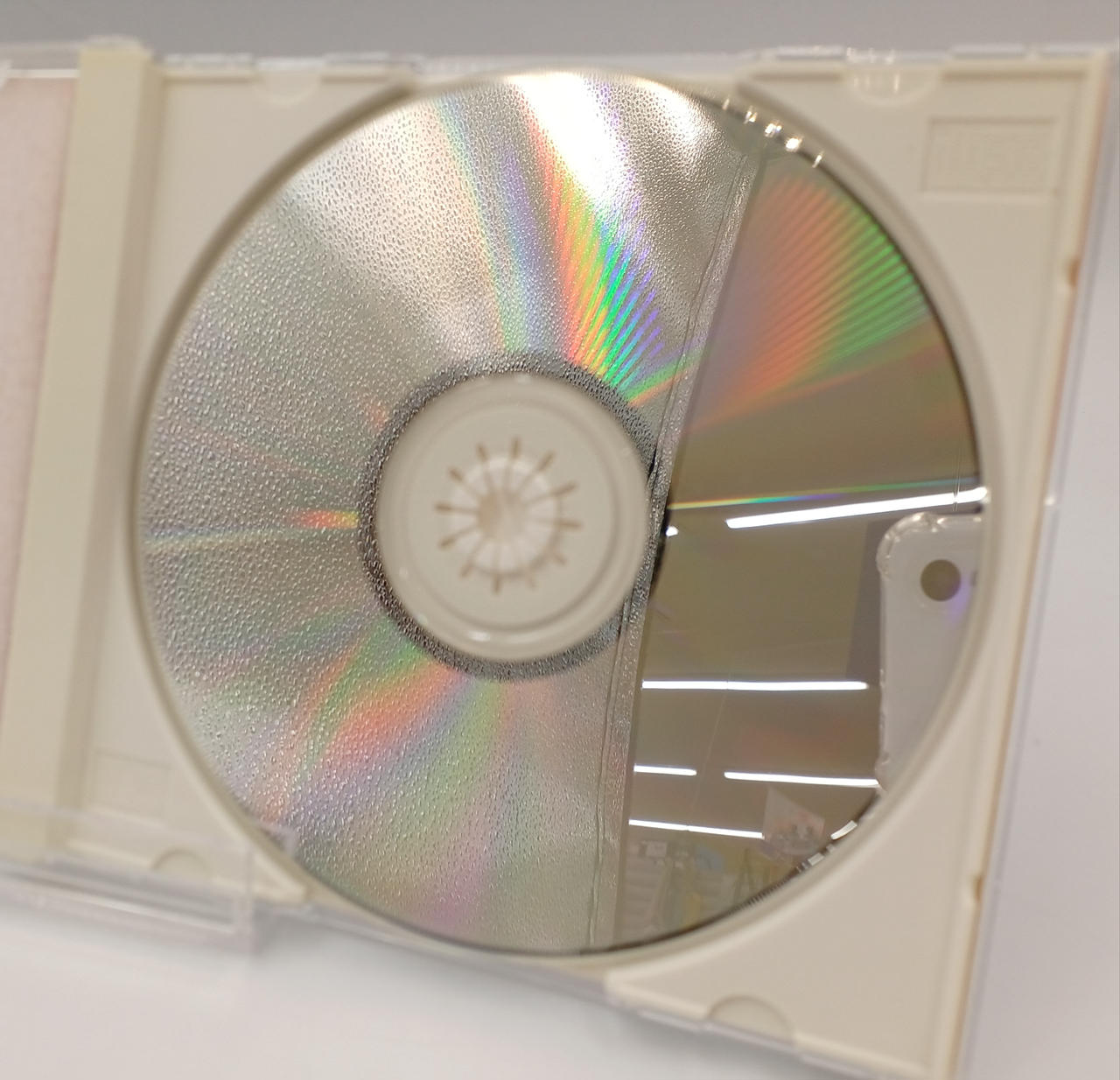 マイクロキャビン|フレイCD～サーク外伝|HARDOFFオフモール