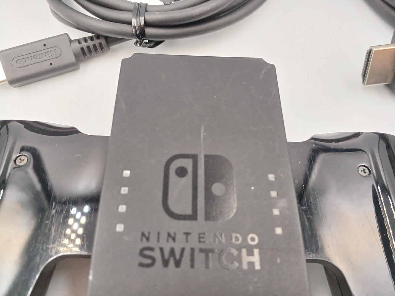 Switch ロトエディション Amazon.co.jp: Nintendo Switch ドラゴンクエストXI S ロト