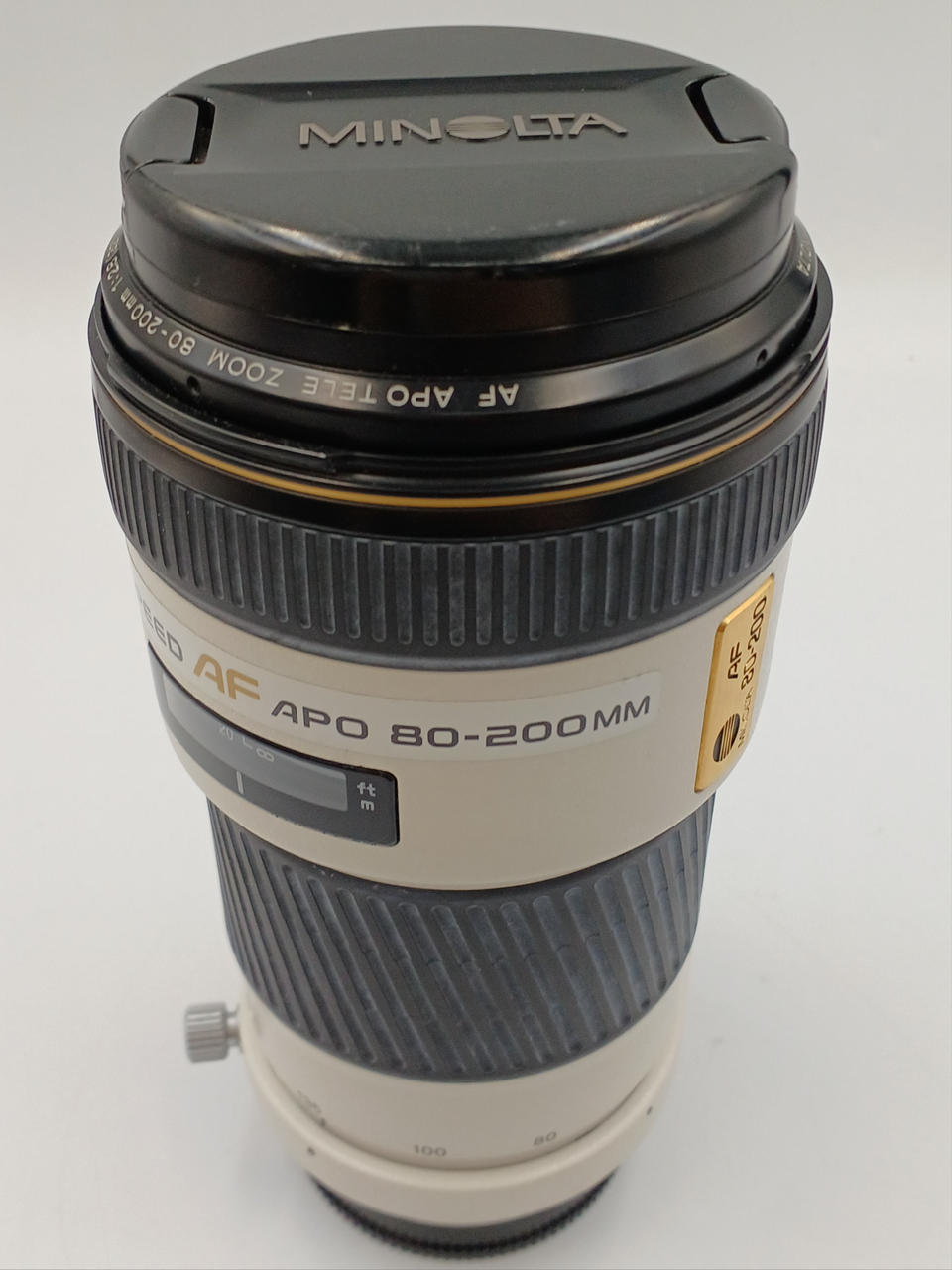 ミノルタ(MINOLTA)|望遠レンズ|HARDOFFオフモール（オフモ