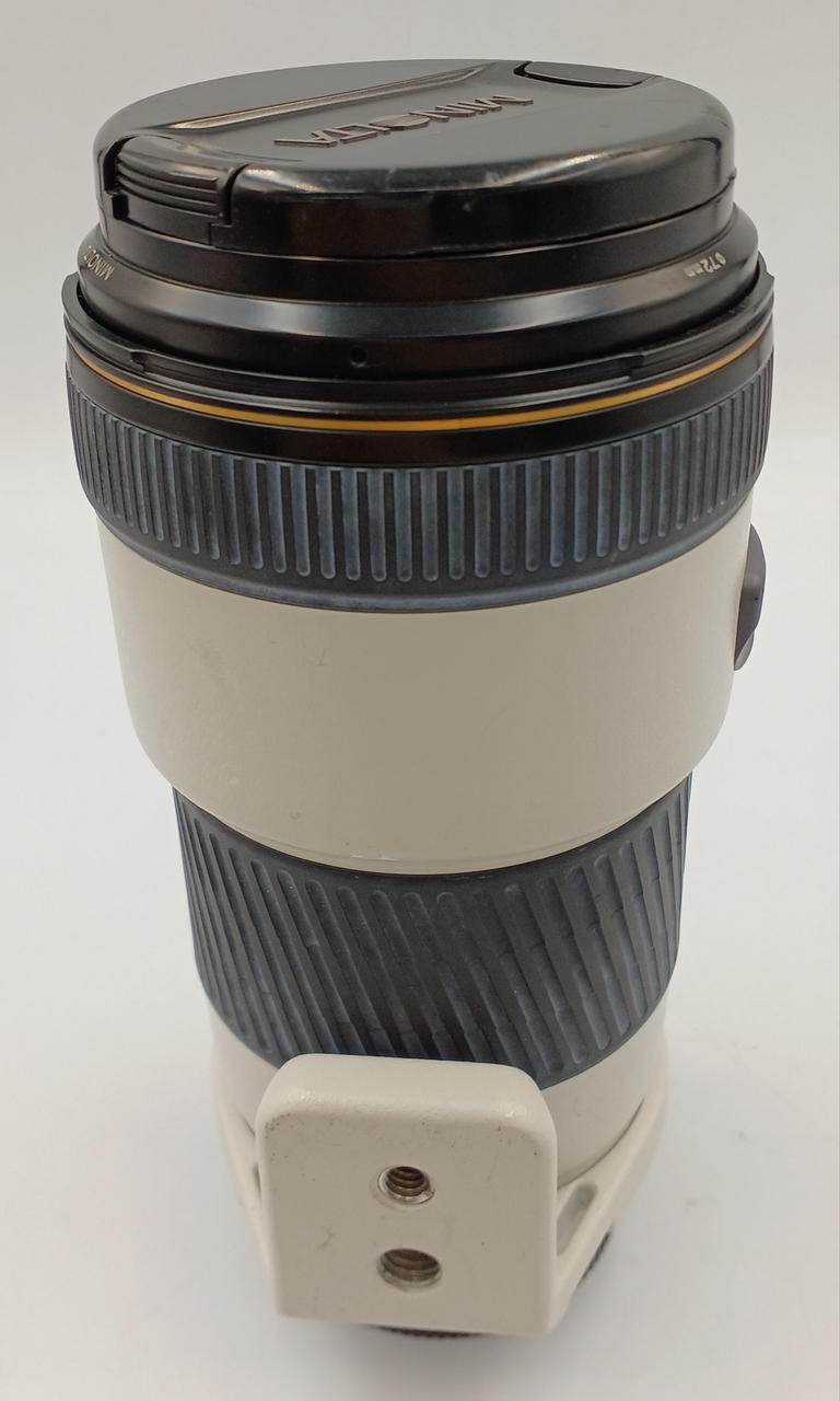 ミノルタ(MINOLTA)|望遠レンズ|HARDOFFオフモール（オフモ