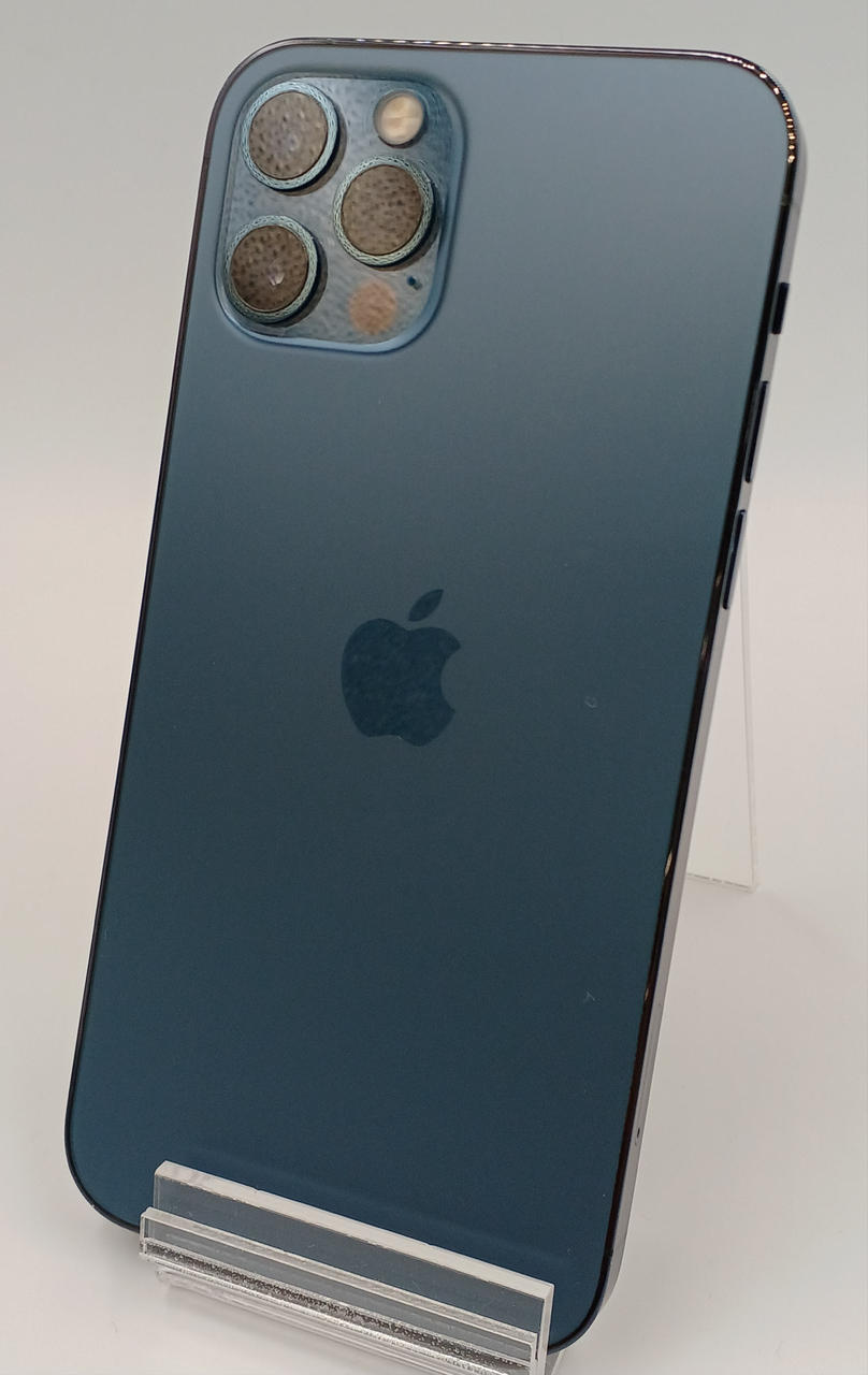 コンピュータ・IT iPhone12pro 256GB コンピュータ・IT iPhone12pro 256GB Amazon.com: Apple iPhone