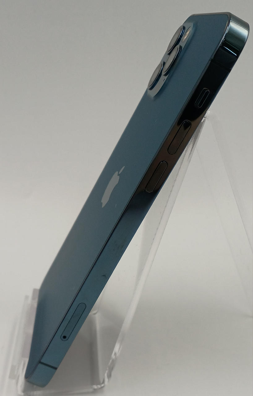 コンピュータ・IT iPhone12Pro iPhone12/12 Proの分解レポートをiFixitが公開：両者の違いと