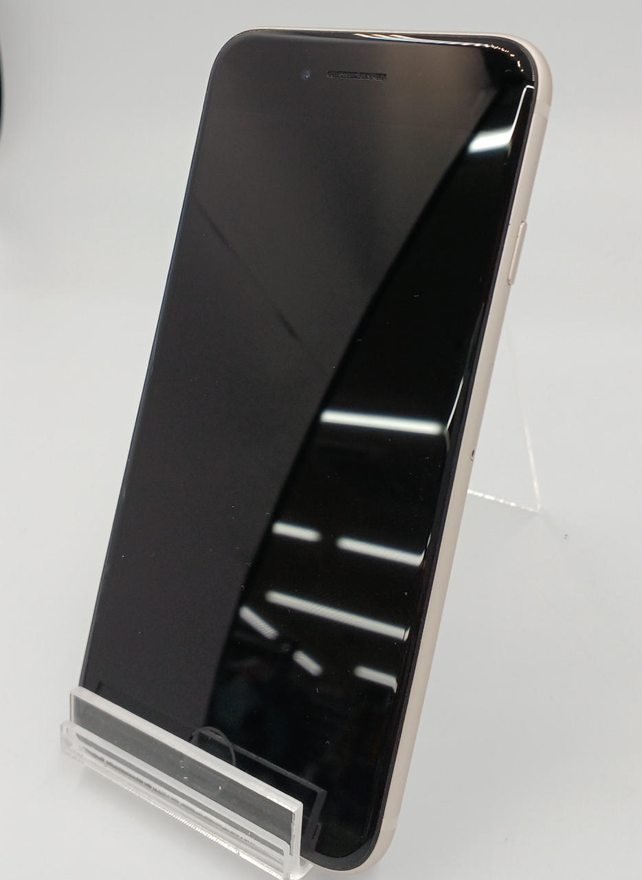Apple - Iphone se32G simフリーひーろさん 楽天市場】【1000円引きクーポン】【中古】Apple iPhone SE 3 第