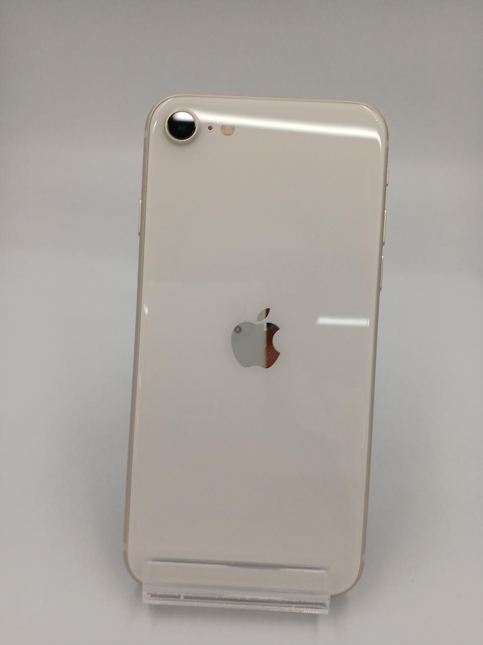 APPLE/SIMフリー|IPHONE SE 3rd|HARDOFFオフモール（オフモ