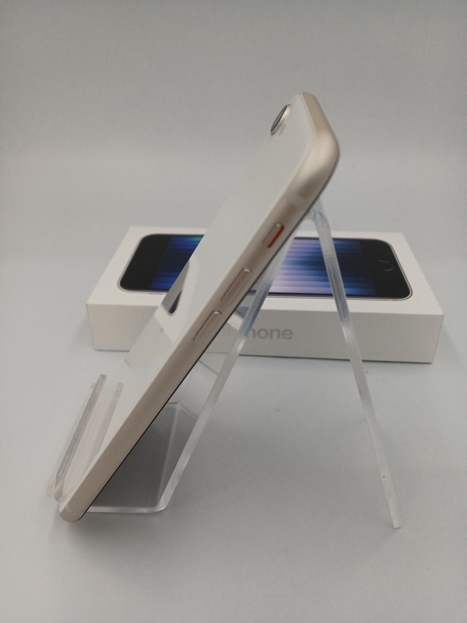 シャッター音なしApple iPhone13white128GB simfree シャッター音なしApple iPhone13white128GB simfree