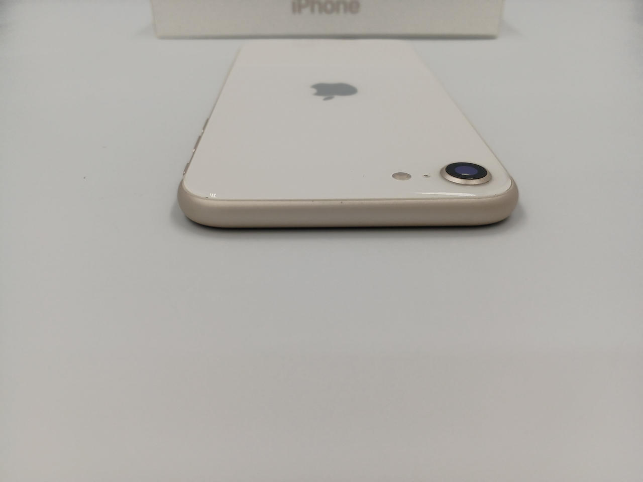 APPLE/SIMフリー|IPHONE SE 3rd|HARDOFFオフモール（オフモ
