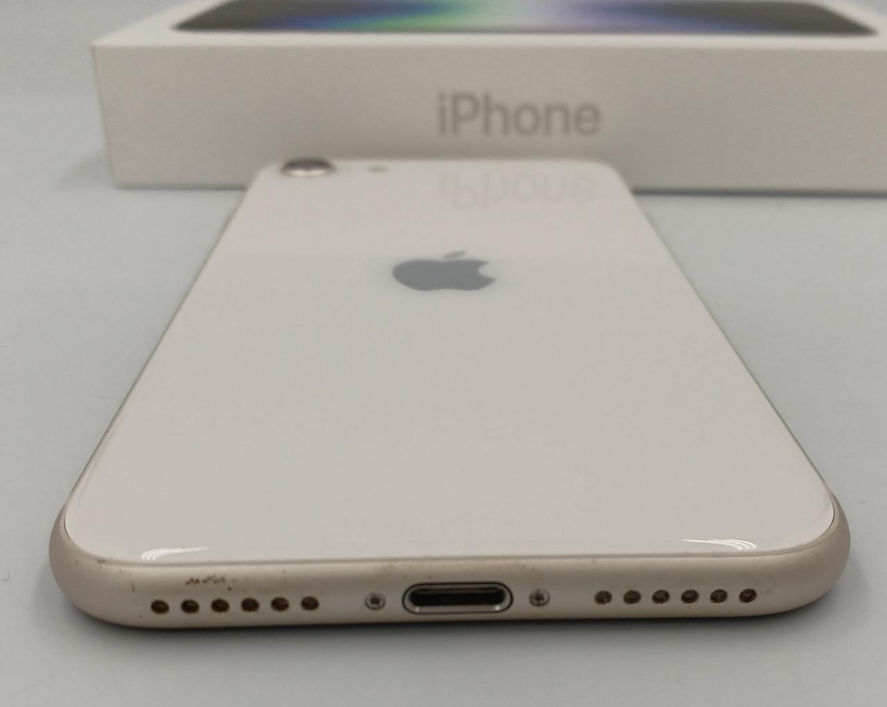 iPhone SIMフリー SIMロック解除済】au iPhoneXS A2098 (MTE02J/A) 256GB スペース