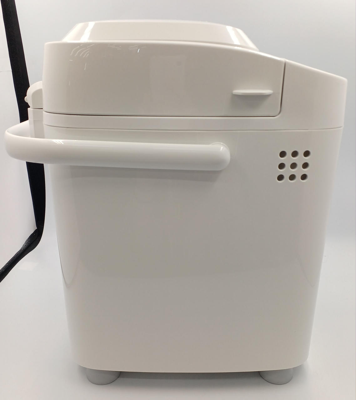 パナソニックホームベーカリー パナソニック(PANASONIC)|ホームベーカリー|HARDOFFオフモール