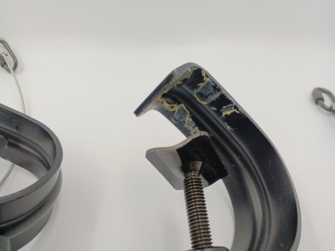 ボーズ(BOSE)|バトン吊りブラケット|HARDOFFオフモール（オフモ