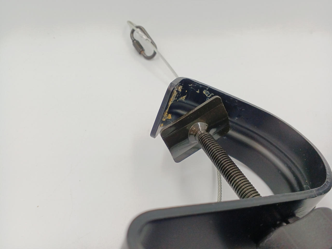 ボーズ(BOSE)|バトン吊りブラケット|HARDOFFオフモール（オフモ