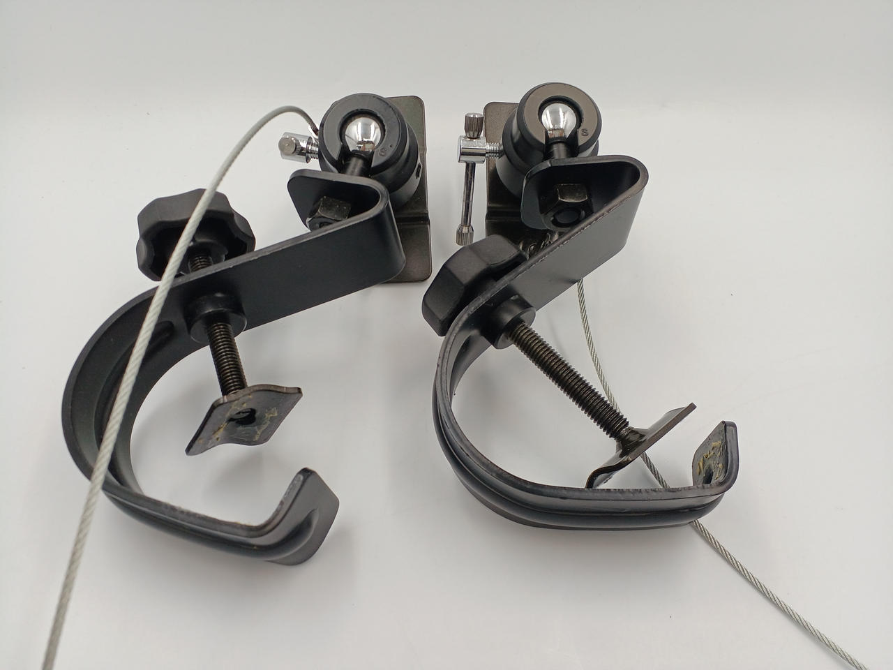 BOSE バトン吊り ブラケット GBB-1 2個 セット Amazon.co.jp: Bose GBB-1 バトン吊ブラケット : 家電＆カメラ