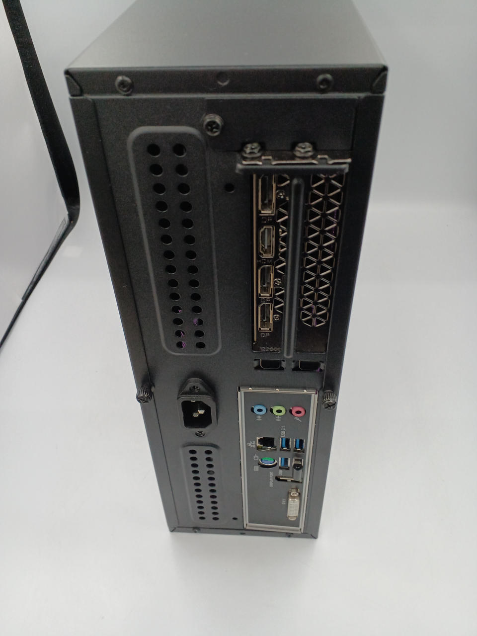 GTUNE|ゲーミングPC|HARDOFFオフモール（オフモ）|1011080000014256