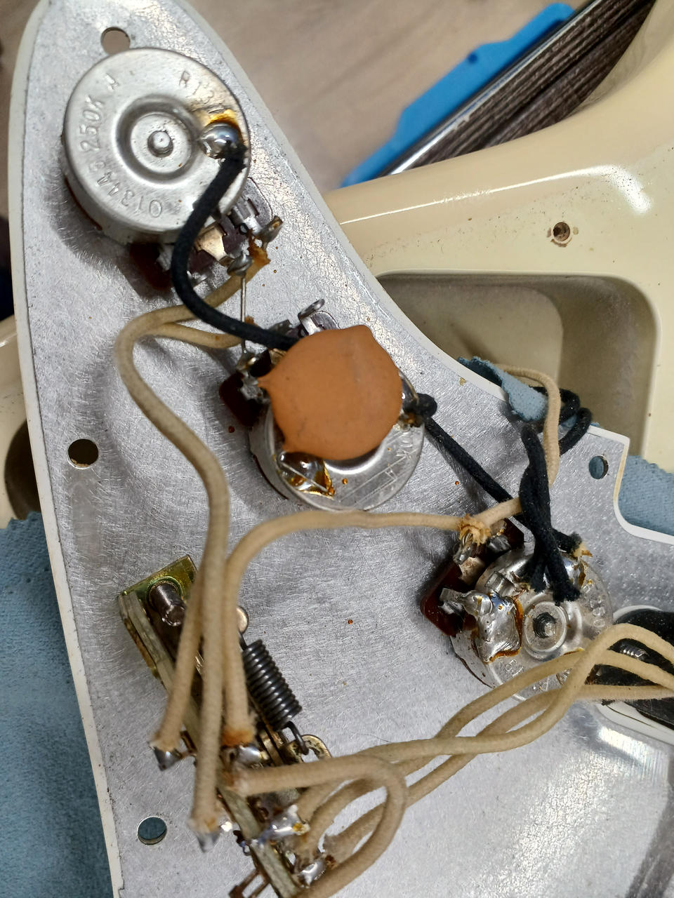 Jimi Hendrix ライブアートボード 大判 Jimi Hendrix ライブアートボード 大判 Jimi Hendrix ライブ