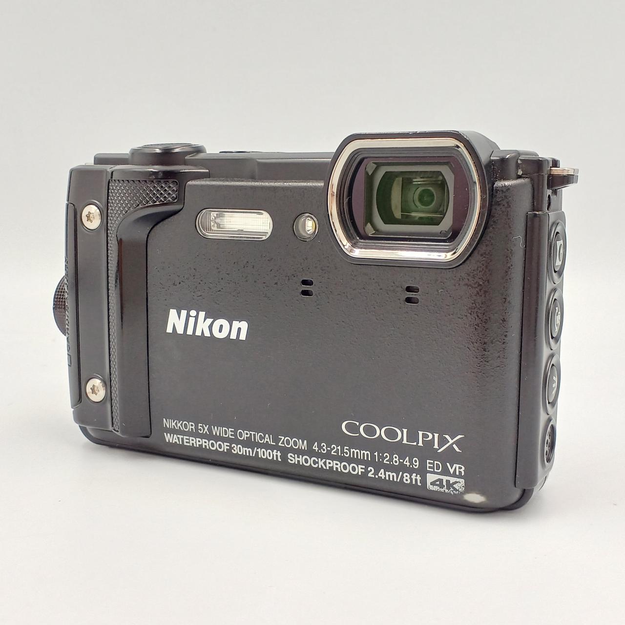 NIKON デジカメ　COOLPIX E5900　コンデジ　動作品　訳アリ NIKON COOLPIX E5900 Digital Camera - YouTube