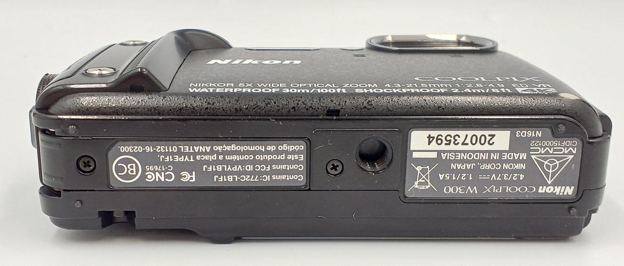 デジタルカメラ Nikon 故障品 ニコン(NIKON)|デジタルカメラ|HARDOFFオフモール(オフモ