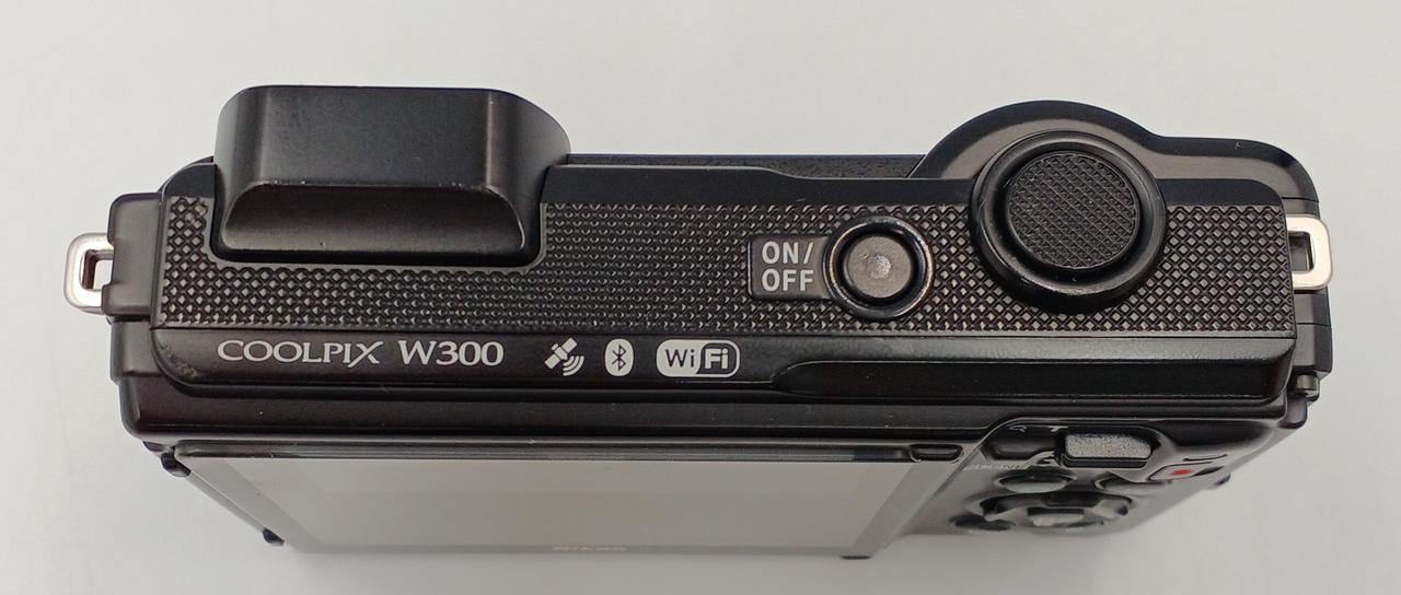 ニコン(NIKON)|デジタルカメラ|HARDOFFオフモール（オフモ