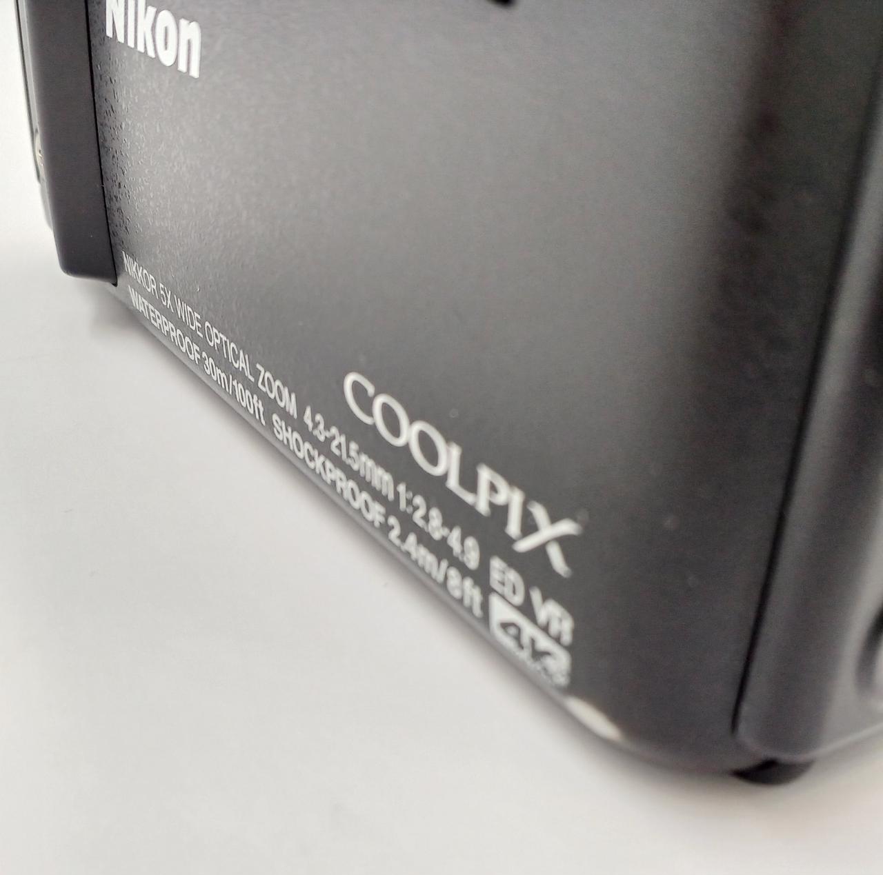 デジタルカメラ moude MINOX、小型デジカメ「DSC Digital Spy Camera」 - 価格.com