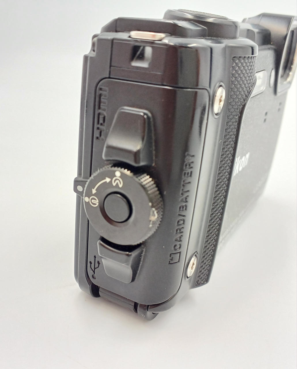 ニコン(NIKON)|デジタルカメラ|HARDOFFオフモール（オフモ