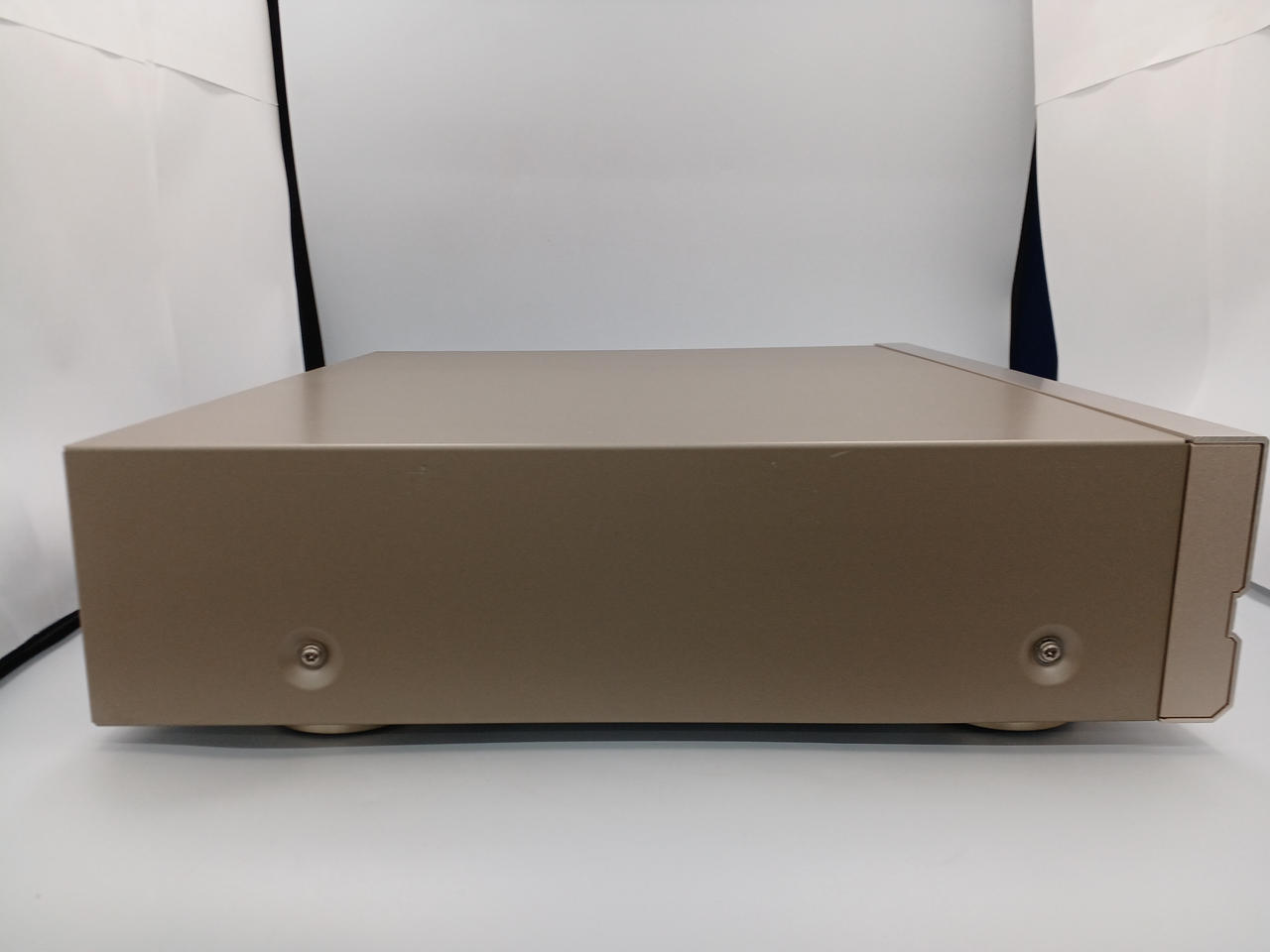 解決！ADSL ブロードバンド導入徹底ガイド　付録CD-ROMつき　古本 解決！ADSL ブロードバンド導入徹底ガイド 付録CD-ROMつき 古本