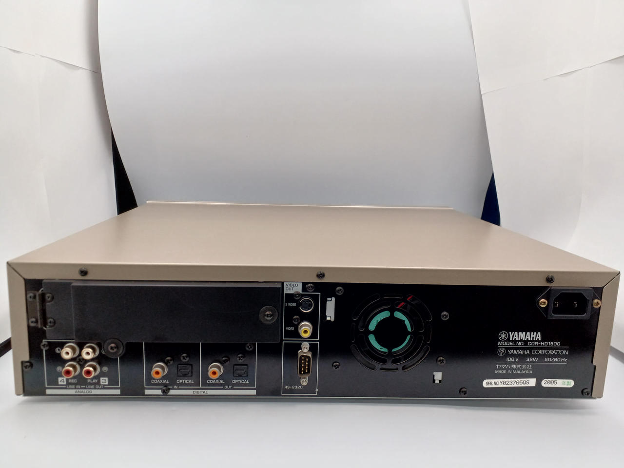 解決！ADSL ブロードバンド導入徹底ガイド　付録CD-ROMつき　古本 Amazon | カシオ 電子辞書 exword 追加コンテンツ CD-ROM版