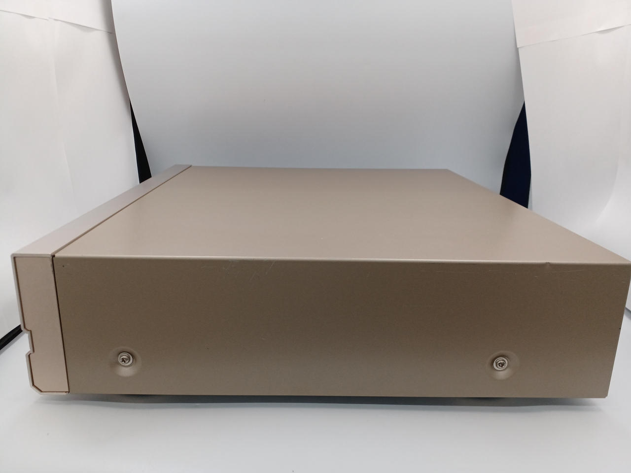 解決！ADSL ブロードバンド導入徹底ガイド 付録CD-ROMつき 古本