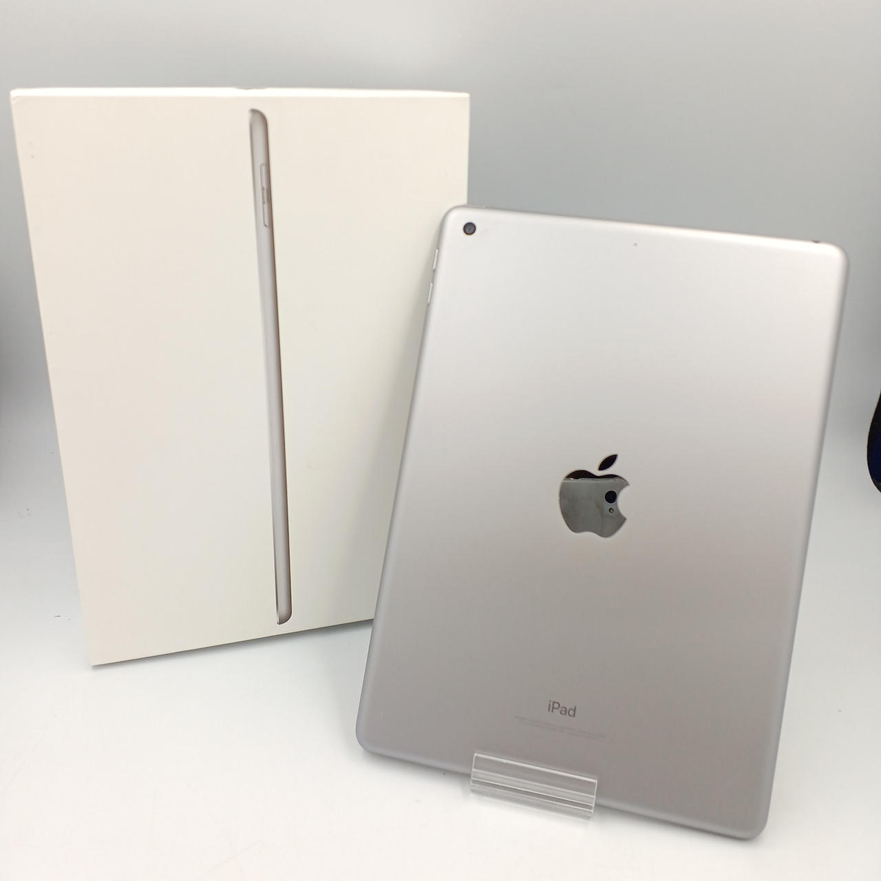アップルコンピュータジャパン(APPLE)|IPAD(第5世代)|HARDOFF