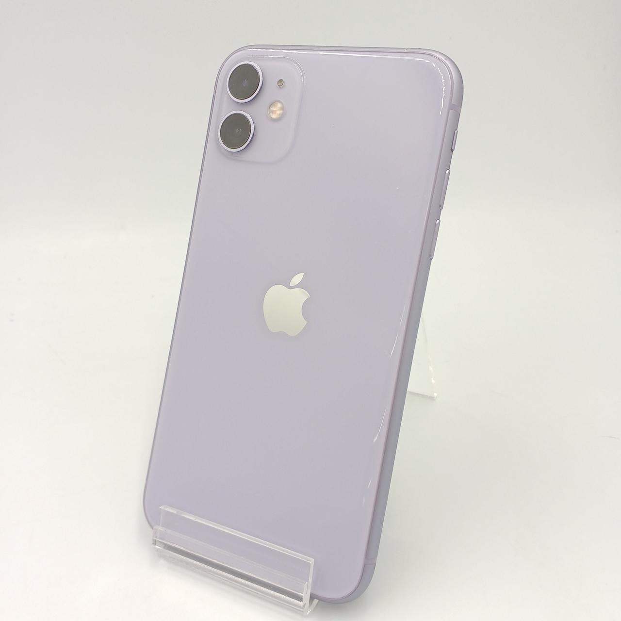 Apple iPhone 11 本体　simフリー Amazon | 【整備済み品】 Apple iPhone 11 64GB ホワイト SIM