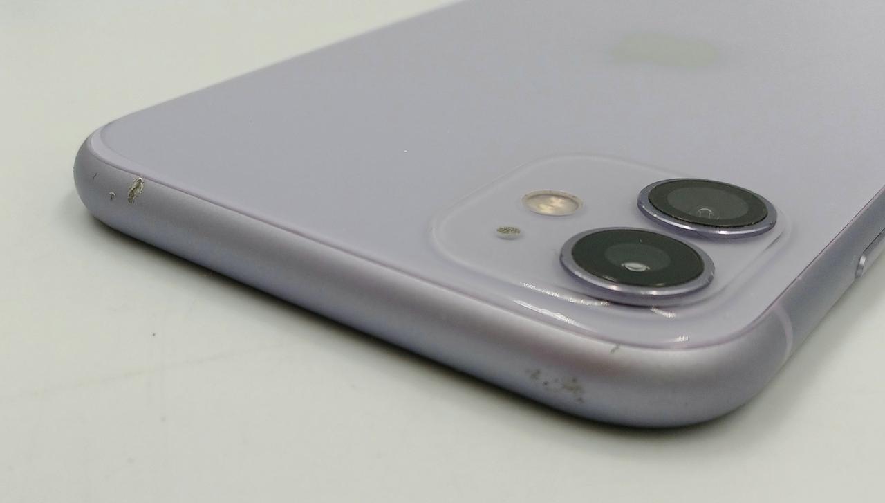 APPLE/SIM FREE|SIMフリー IPHONE11|HARDOFFオフモール（オフモ
