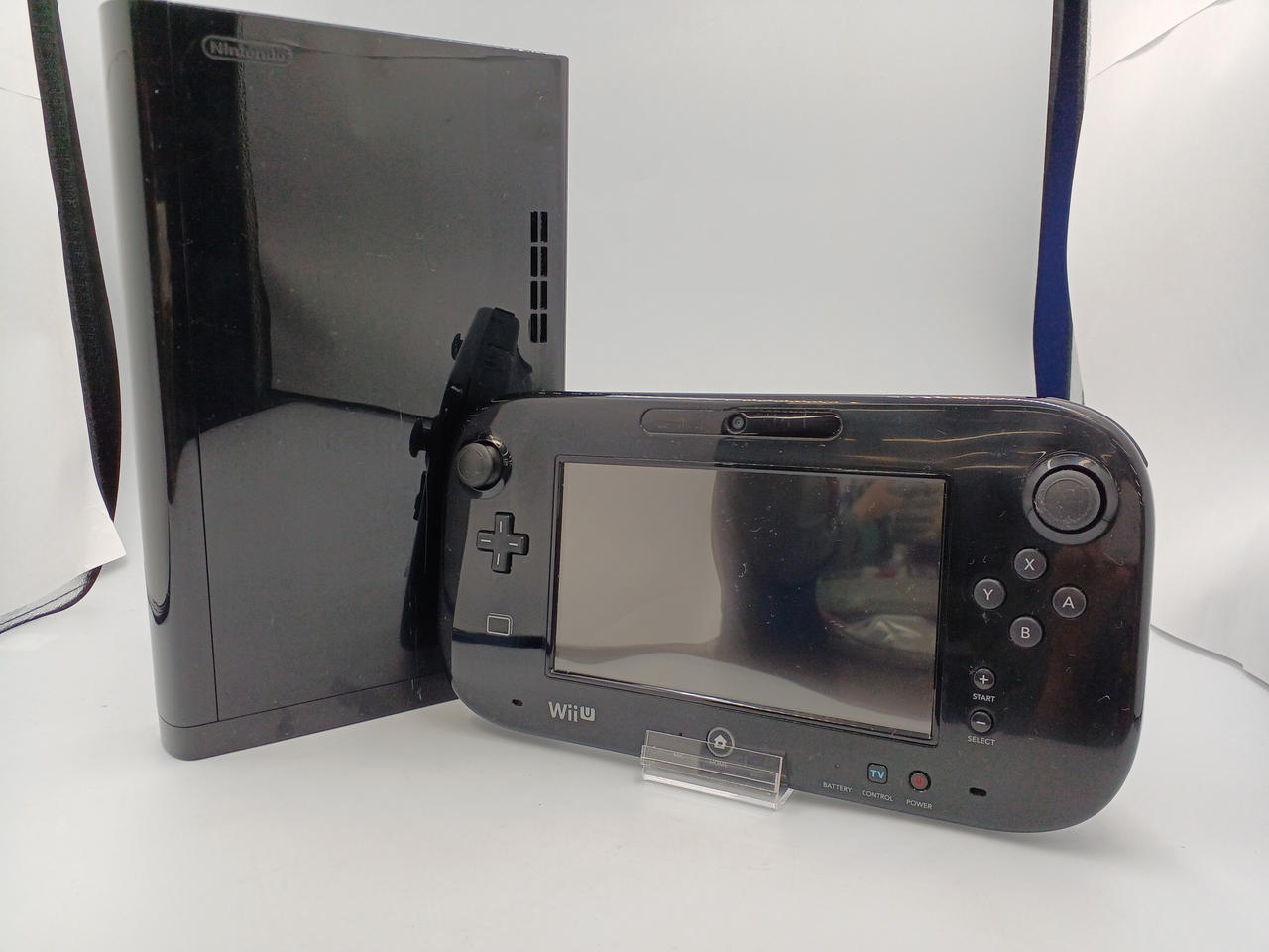 値下げ中　wii u ソフト付き $_12.JPG?set_id=880000500F