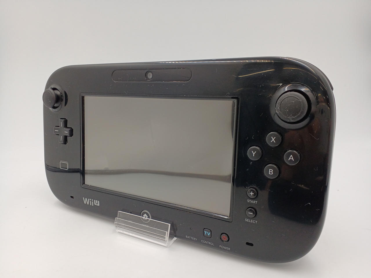 NINTENDO|WII U|HARDOFFオフモール（オフモ）|1010910000014371