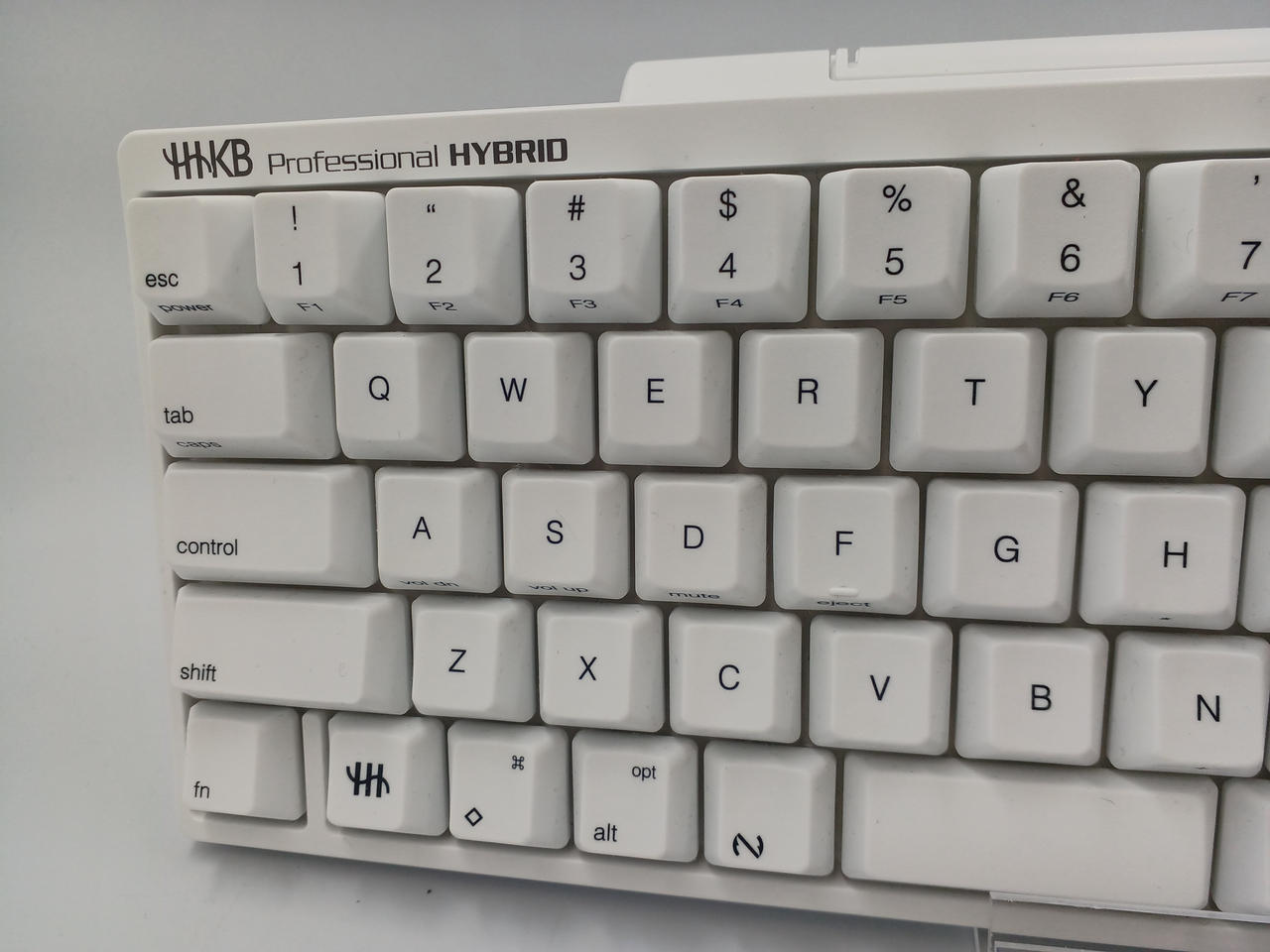 HHKB キーボード HHKB Pro Keyboards - Happy Hacking Keyboard Professional