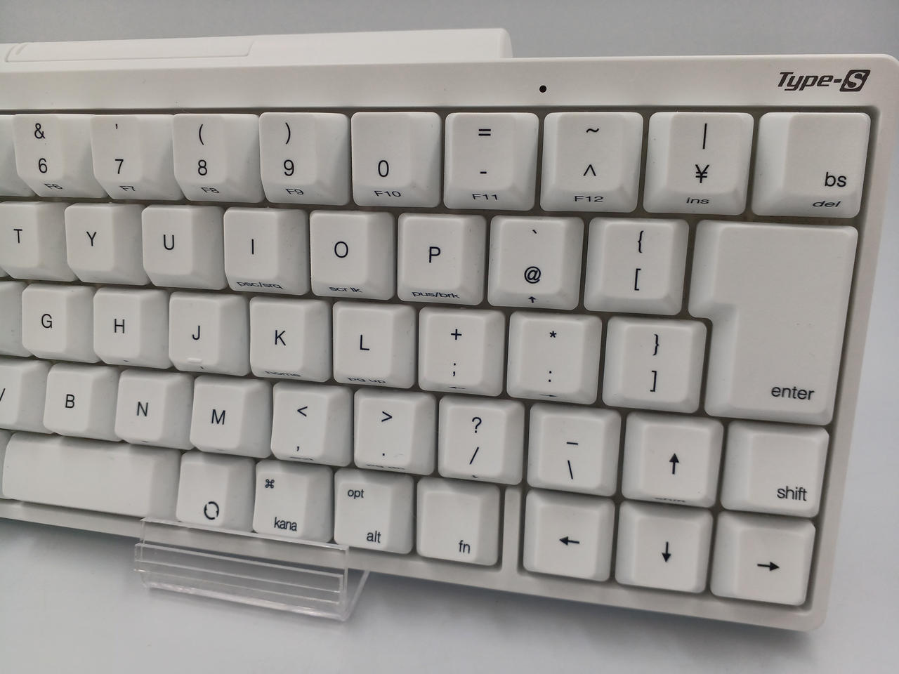 HHKB|HAPPY HACKING KEYBOARD|HARDOFFオフモール（オフモ