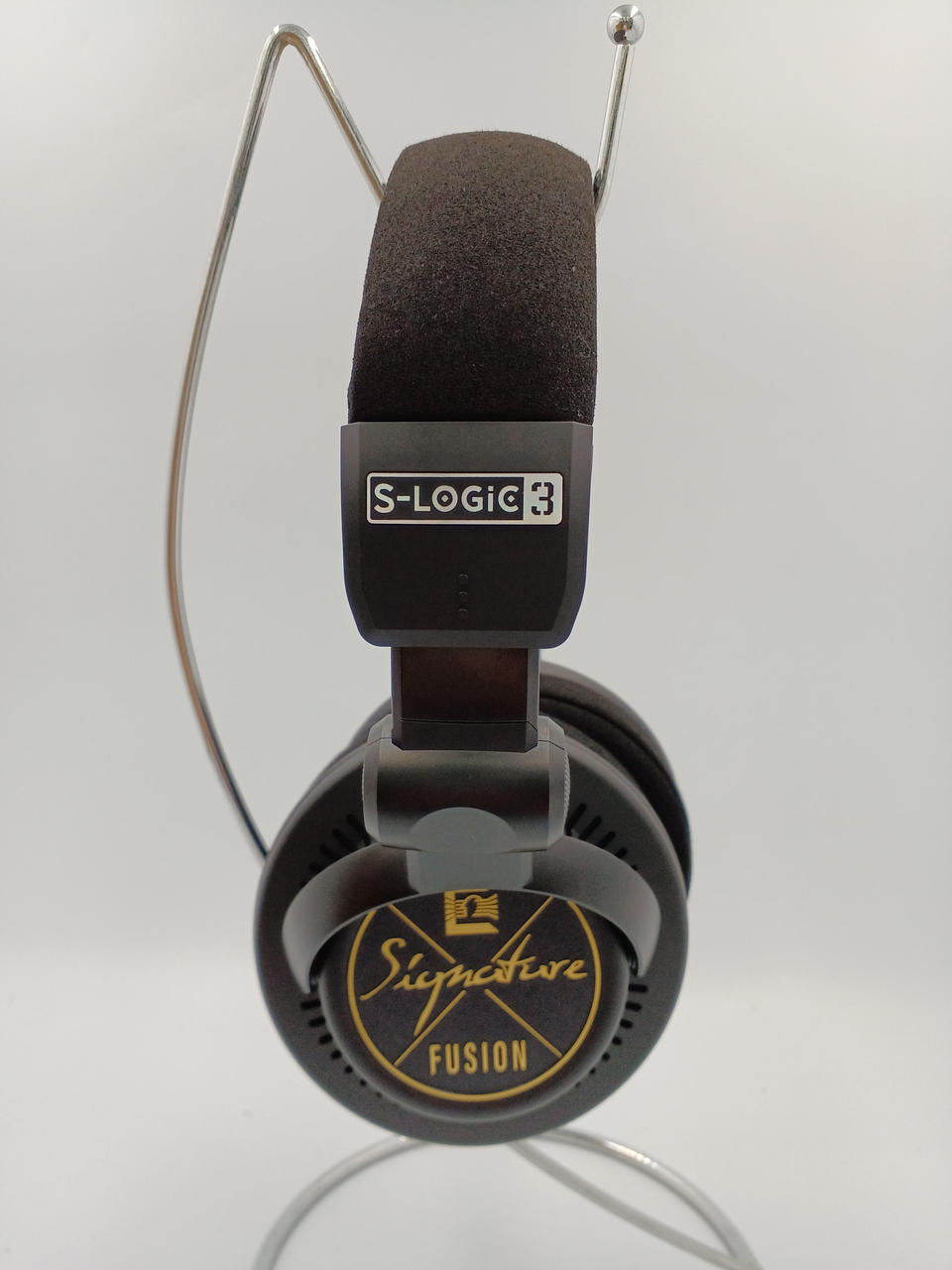【中古】 Out of Your Hands Melodine YOSEMITE STRAP/YOSEMITE STRAP WHITE EDITION｜Daytona Park