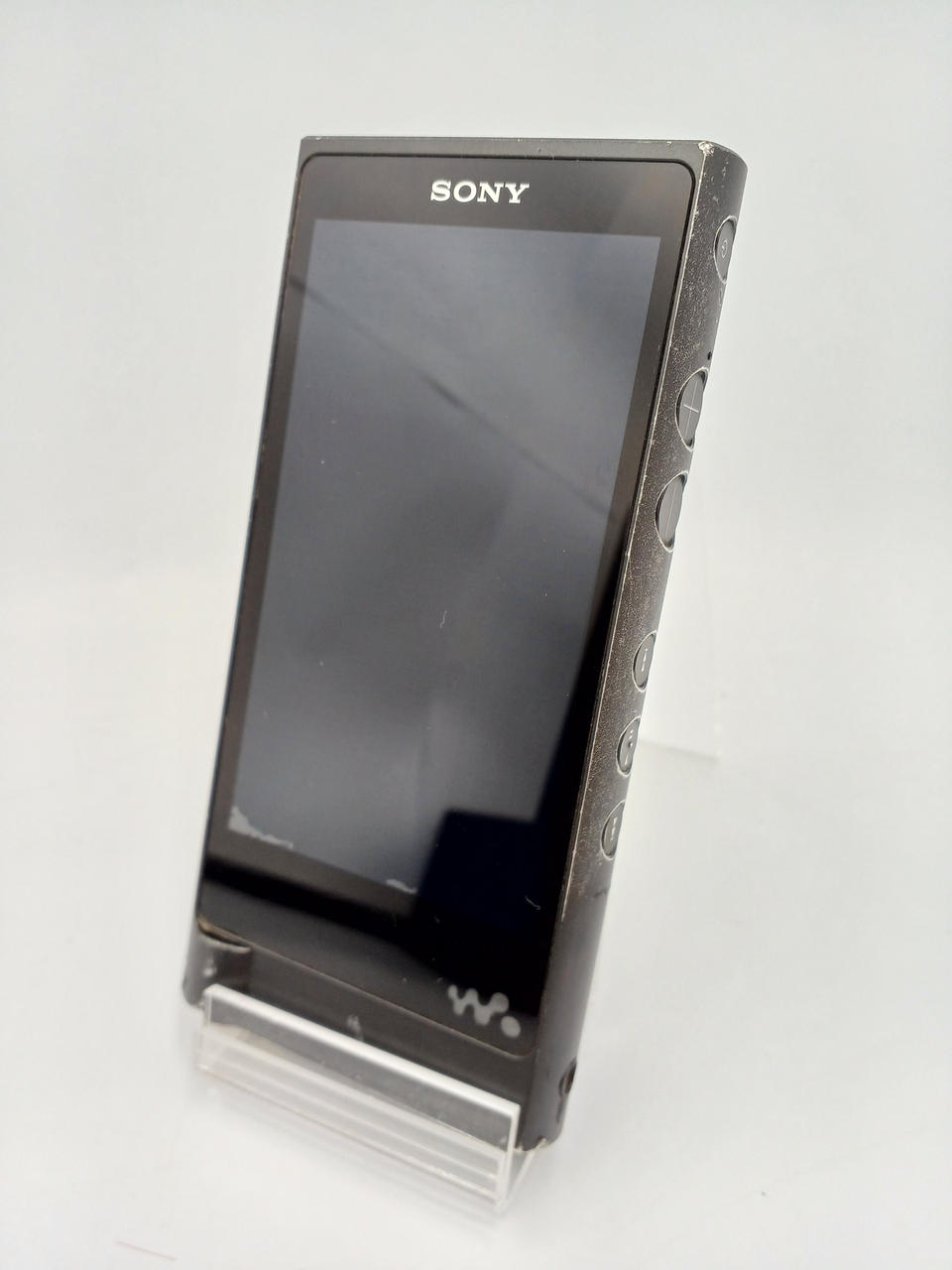 SONY|WALKMAN|HARDOFFオフモール（オフモ）|1011080000014567