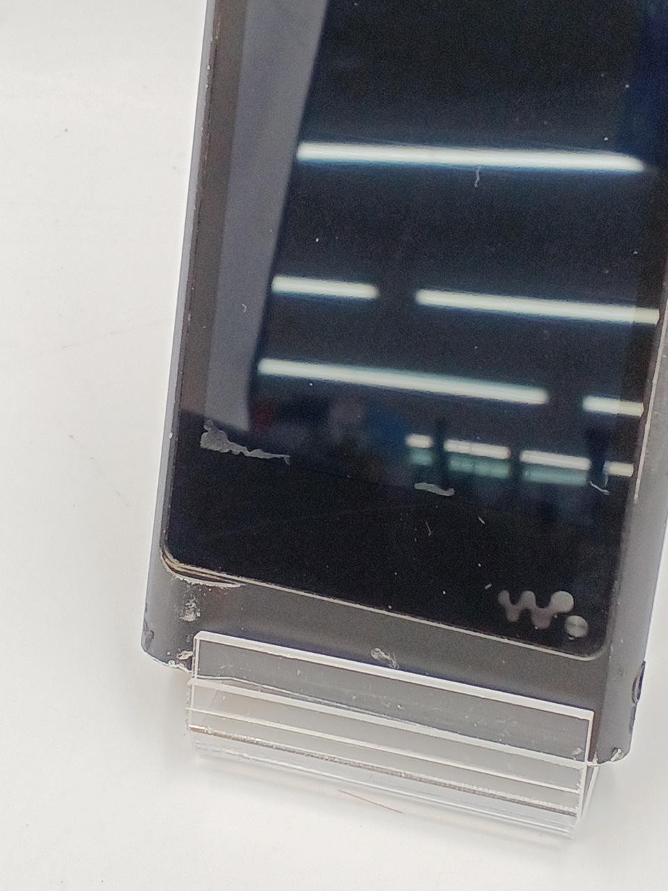 SONY|WALKMAN|HARDOFFオフモール（オフモ）|1011080000014567