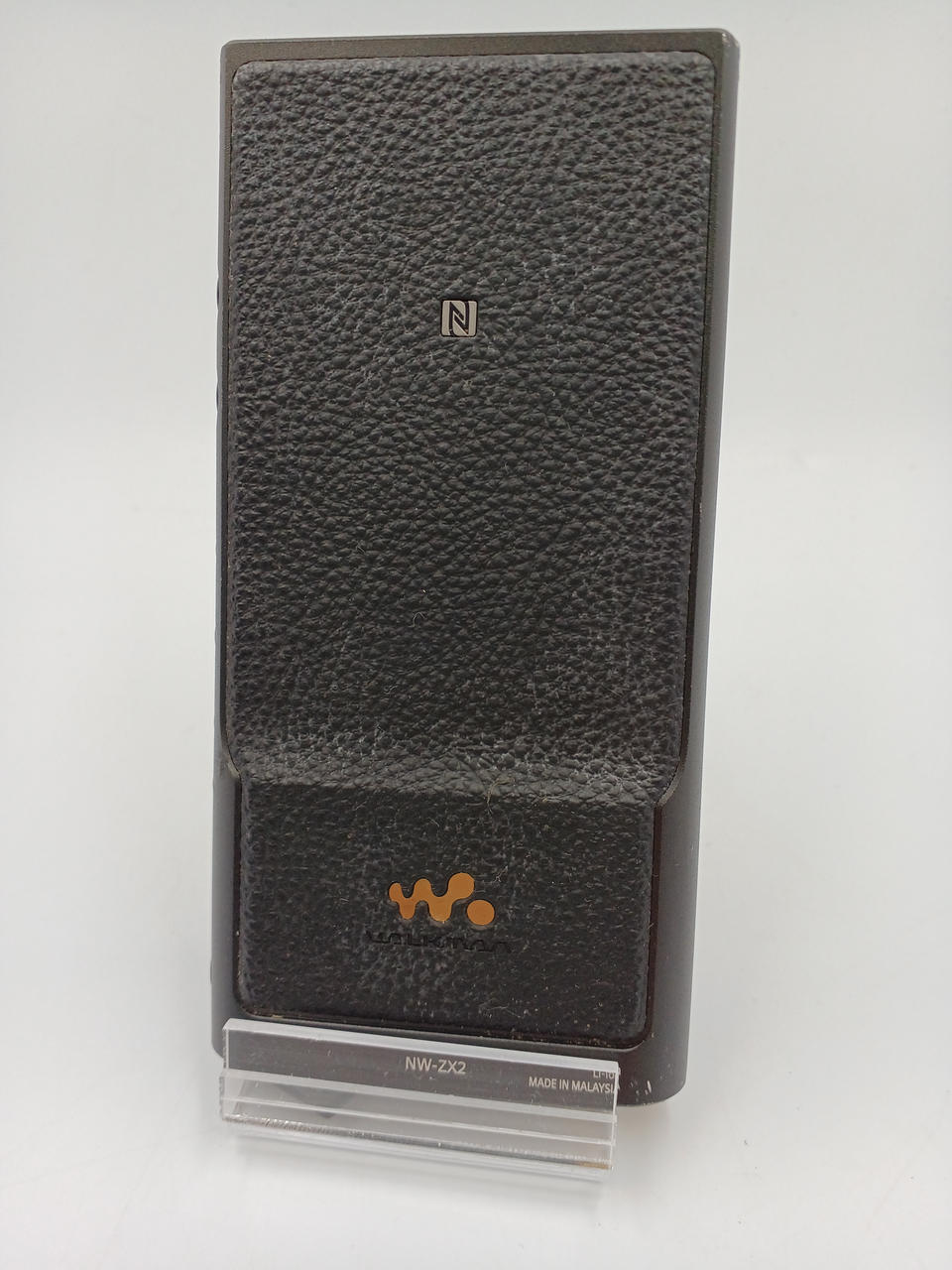 SONY|WALKMAN|HARDOFFオフモール（オフモ）|1011080000014567