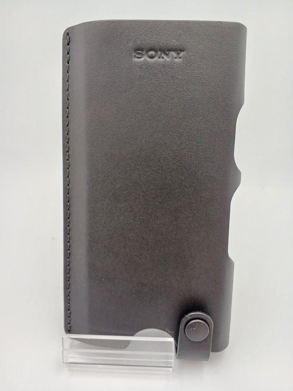 SONY|WALKMAN|HARDOFFオフモール（オフモ）|1011080000014567