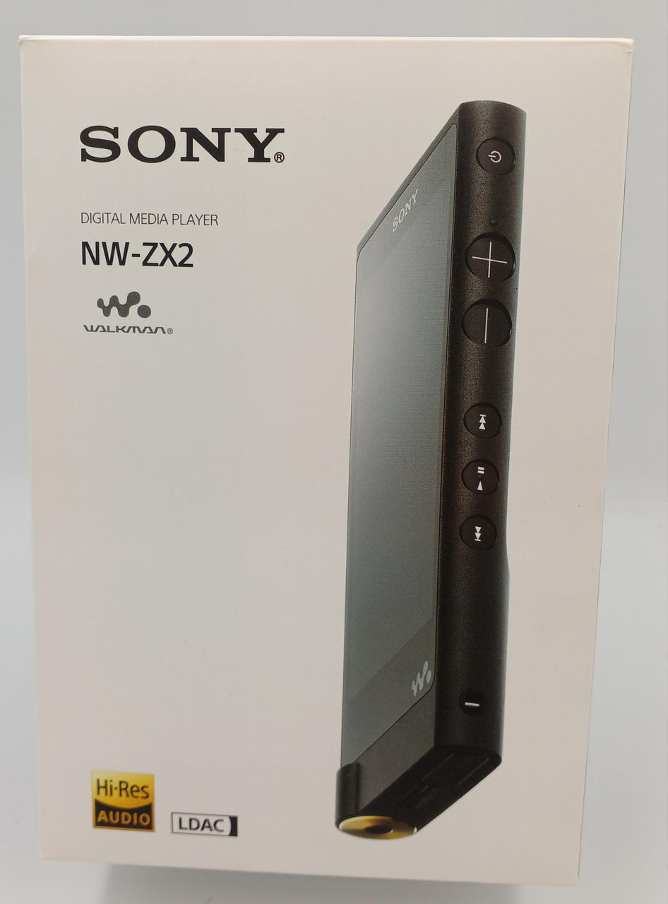 SONY|WALKMAN|HARDOFFオフモール（オフモ）|1011080000014567