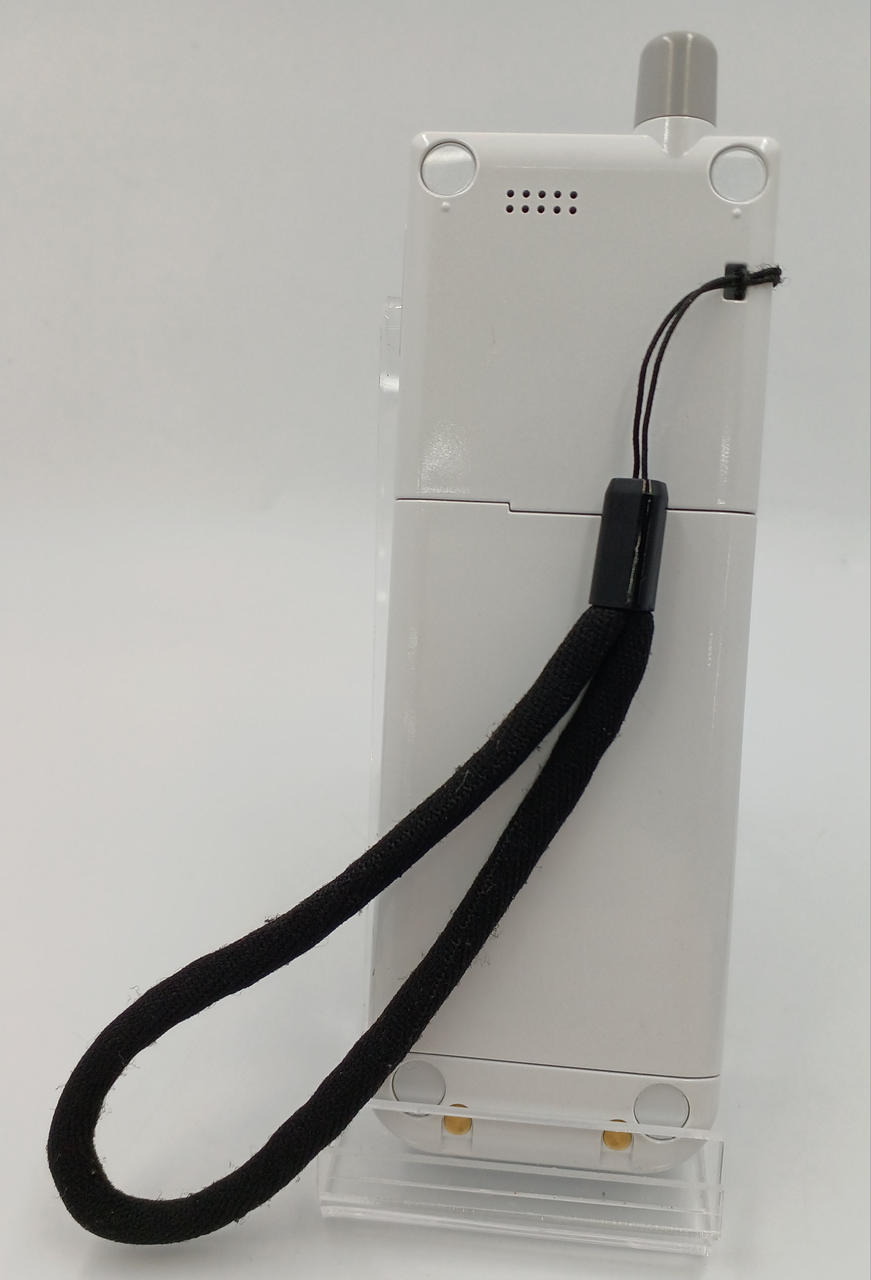 HITACHI|☆ジャンク品☆ビジネスフォン|HARDOFFオフモール