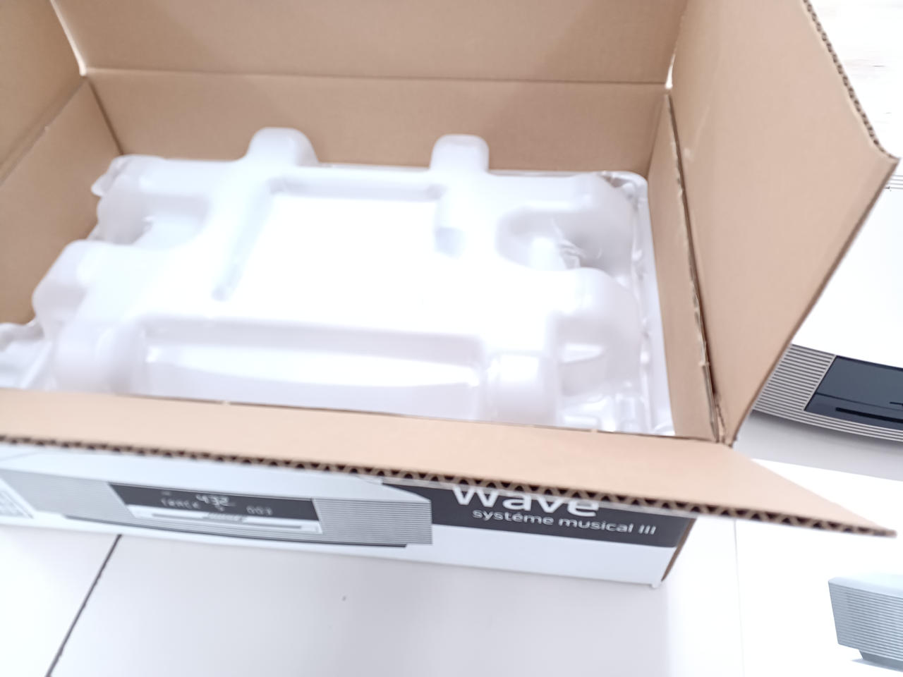 Lmoさん専用！　　Bose SD-1    Bose HM-2  日本製 Lmoさん専用！ Bose SD-1 Bose HM-2 日本製 Lmoさん専用！ Bose