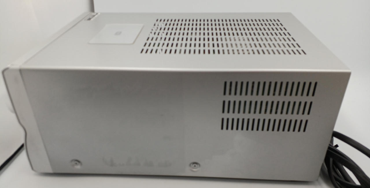 ONKYO ミニコンポ USBポート付き ホワイト 41zibYgBJuL._UF350,350_QL50_.jpg