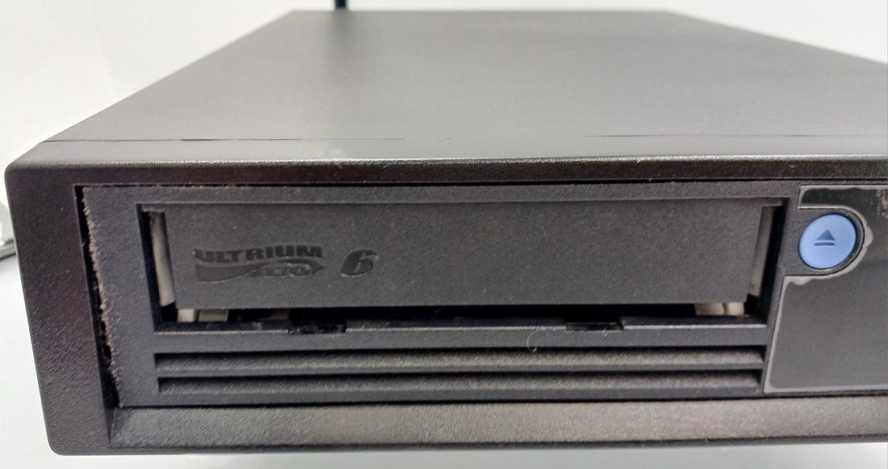 IBM|☆ジャンク品☆|HARDOFFオフモール（オフモ）|1011080000014773