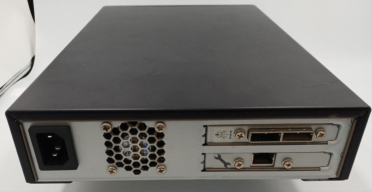 IBM|☆ジャンク品☆|HARDOFFオフモール（オフモ）|1011080000014773