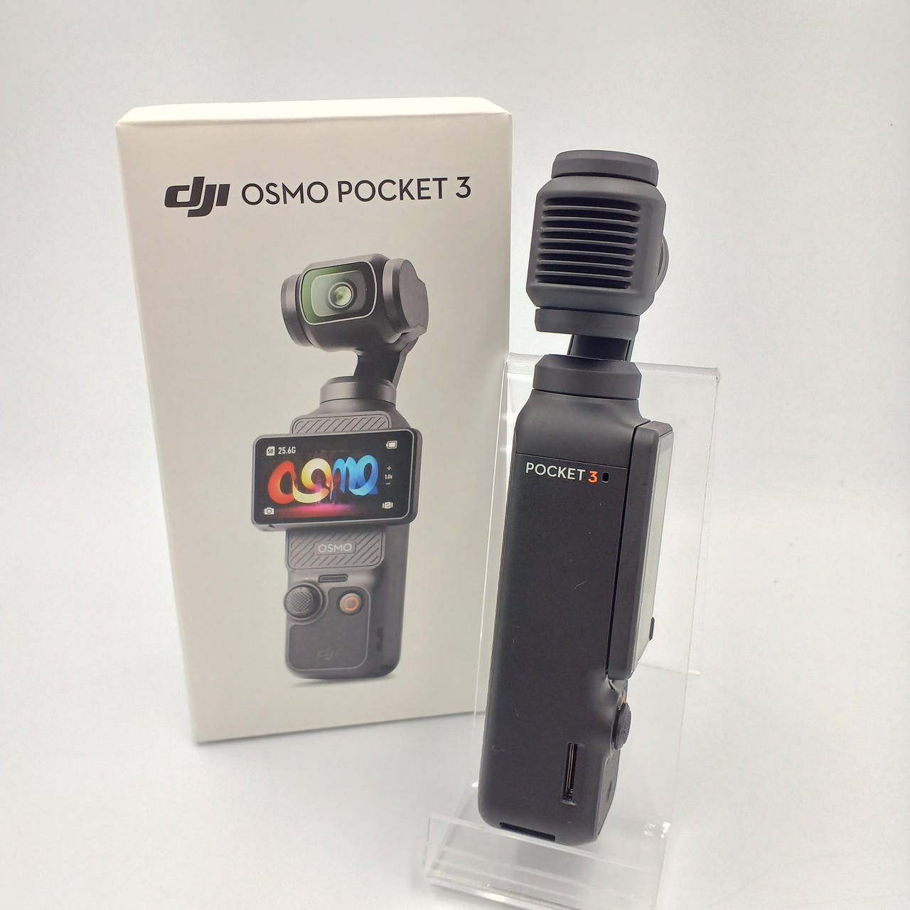 DJI - DJI INSPIRE1のジンバルカメラ　動作品 Yahoo!オークション -「dji inspire 1 カメラ」の落札相場・落札価格
