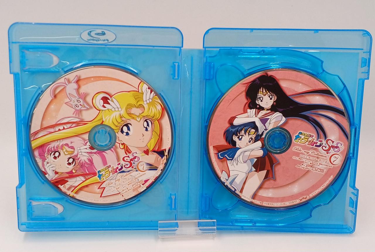 美少女戦士セーラームーンR　シーツ　当時もの　東映動画・版権許諾品 美少女戦士セーラームーンR シーツ 当時もの 東映動画・版権許諾品