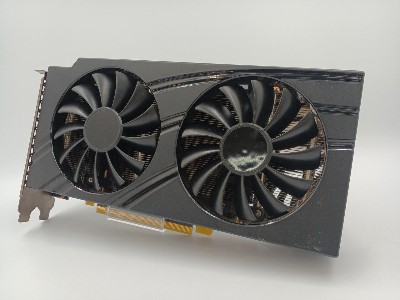 不明|グラフィックボード|【ハードオフ公式通販】オフモール