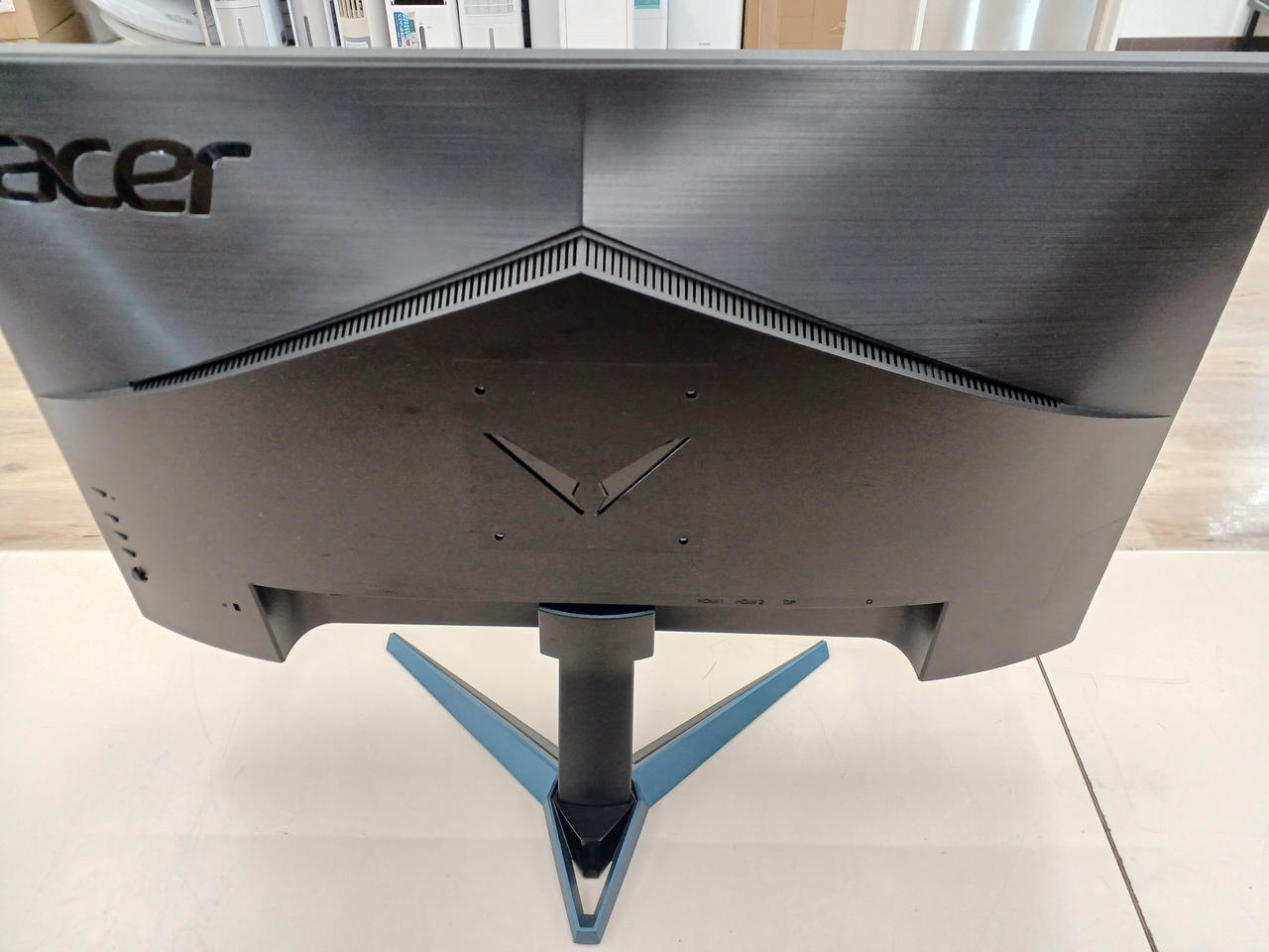 ニホンエイサー(ACER)|液晶ディスプレイ|HARDOFFオフモール（オフモ