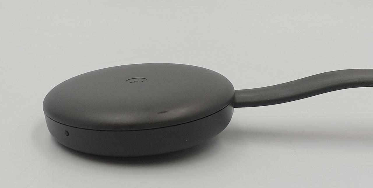 【】Google クロームキャスト37個（通電確認済） ChromeCast (クロームキャスト) Google Chromecast with Google