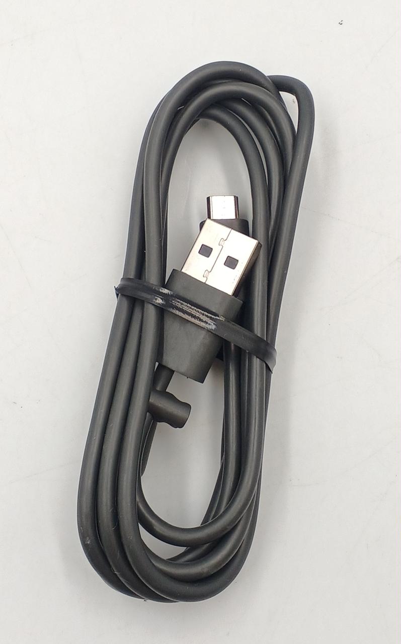 GOOGLE|クロームキャスト|HARDOFFオフモール（オフモ