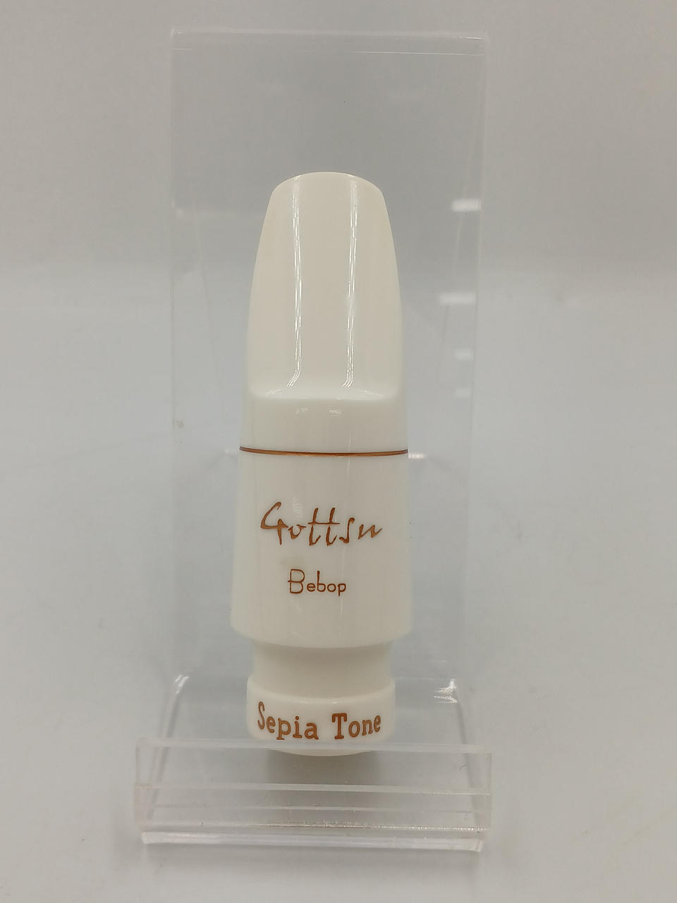 GOTTSU|マウスピース|HARDOFFオフモール（オフモ）|1011080000015172